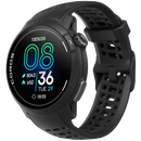 COROS PACE Pro GPS Sport Watch 智能運動手錶