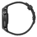 COROS PACE Pro GPS Sport Watch 智能運動手錶