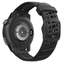 COROS PACE Pro GPS Sport Watch 智能運動手錶