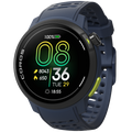 COROS PACE Pro GPS Sport Watch 智能運動手錶