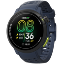 COROS PACE Pro GPS Sport Watch