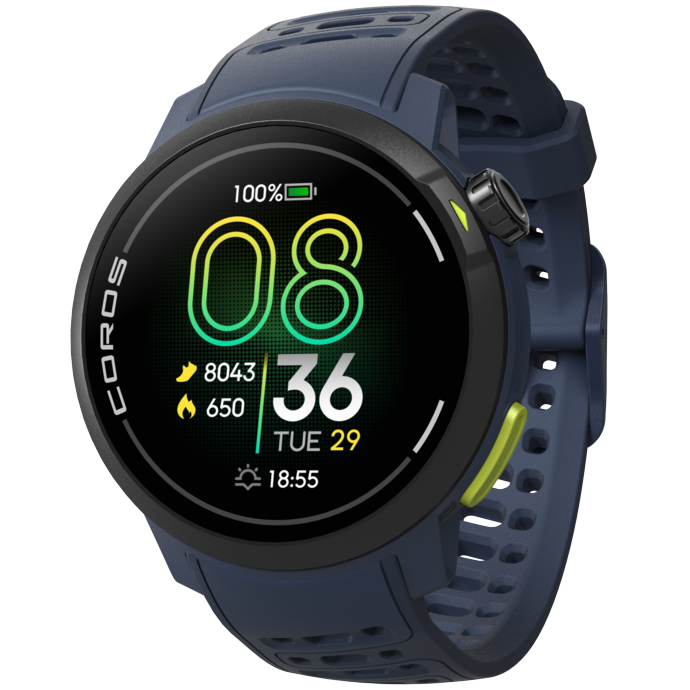 COROS PACE Pro GPS Sport Watch 智能運動手錶