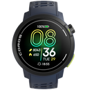 COROS PACE Pro GPS Sport Watch