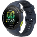 COROS PACE Pro GPS Sport Watch