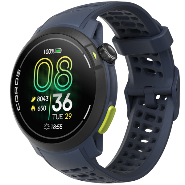COROS PACE Pro GPS Sport Watch