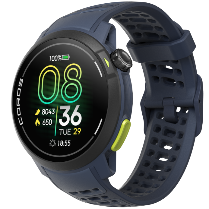 COROS PACE Pro GPS Sport Watch 智能運動手錶