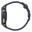 COROS PACE Pro GPS Sport Watch