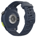 COROS PACE Pro GPS Sport Watch