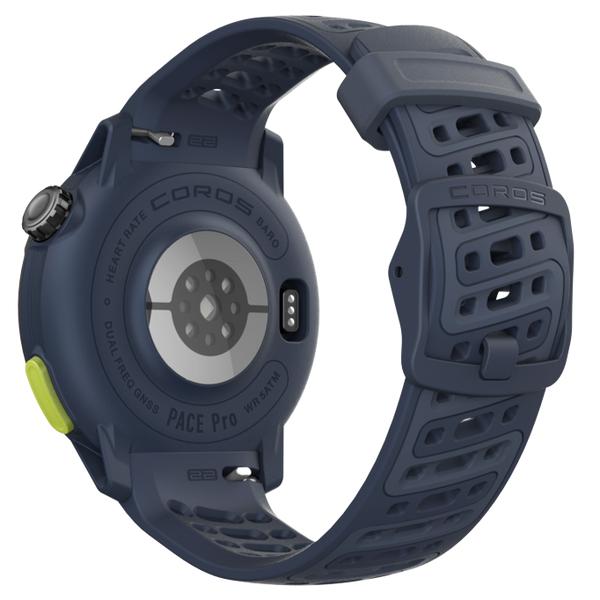 COROS PACE Pro GPS Sport Watch - Main Image