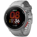 COROS PACE Pro GPS Sport Watch 智能運動手錶 Grey
