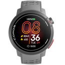 COROS PACE Pro GPS Sport Watch 智能運動手錶 Grey