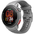 COROS PACE Pro GPS Sport Watch 智能運動手錶 Grey