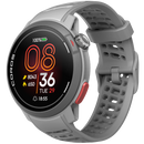 COROS PACE Pro GPS Sport Watch 智能運動手錶 Grey