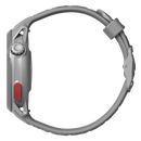 COROS PACE Pro GPS Sport Watch 智能運動手錶 Grey