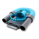 Colapz Flexi Pipe Trunk Kit (Fresh Water) 水管接駁軟喉套裝