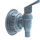 Colapz Spare Delux Tap 水龍頭配件