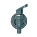 Colapz Spare Delux Tap 水龍頭配件