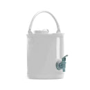 Colapz Spare Delux Tap 水龍頭配件