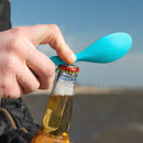 Colapz 7in1 Travel Cutlery 7合1餐具套裝