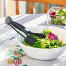 Colapz 7in1 Travel Cutlery 7合1餐具套裝