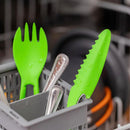 Colapz 7in1 Travel Cutlery 7合1餐具套裝