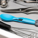 Colapz 7in1 Travel Cutlery 7合1餐具套裝