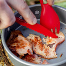 Colapz 7in1 Travel Cutlery 7合1餐具套裝