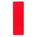 Sea To Summit Comfort Plus XT™ Insulated Mat 舒適Plus XT™單人充氣睡墊 (連充氣手泵) 