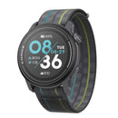 COROS PACE 3 Multisport Watch 智能運動手錶