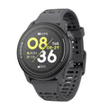 COROS PACE 3 Multisport Watch 智能運動手錶