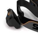 SILVA Headlamp CR230 輕量頭燈