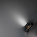 SILVA Headlamp CR230 輕量頭燈