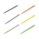 UNIFLAME Color Chopsticks 彩色筷子