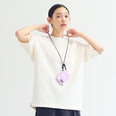 NANGA Coin Case 散子包(連肩帶)