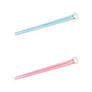 UNIFLAME Color Chopsticks 彩色筷子