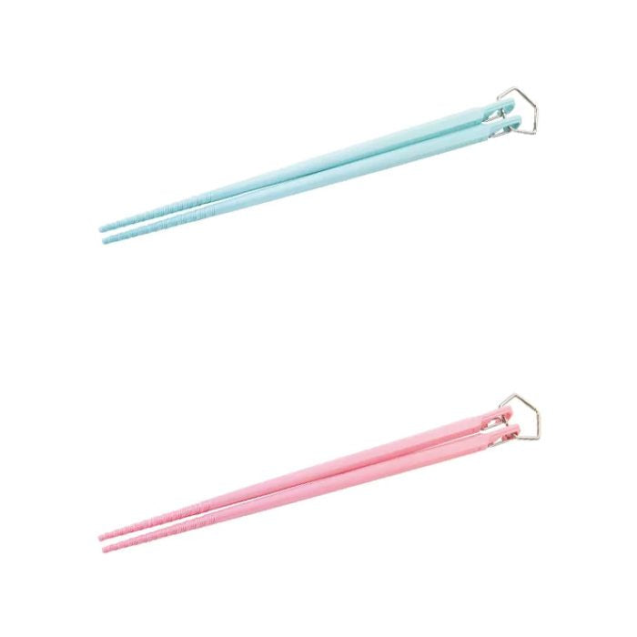 UNIFLAME Color Chopsticks 彩色筷子