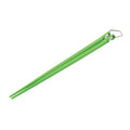UNIFLAME Color Chopsticks 彩色筷子 Green  666494