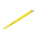 UNIFLAME Color Chopsticks 彩色筷子 Yellow 666500