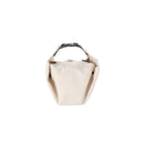 Snow Peak Sayou Teapot CS-340 茶具套裝