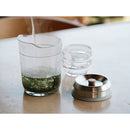 Snow Peak Sayou Teapot CS-340 茶具套裝