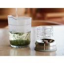 Snow Peak Sayou Teapot CS-340 茶具套裝