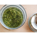 Snow Peak Sayou Teapot CS-340 茶具套裝