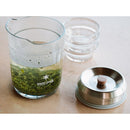 Snow Peak Sayou Teapot CS-340 茶具套裝