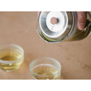 Snow Peak Sayou Teapot CS-340 茶具套裝