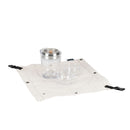 Snow Peak Sayou Teapot CS-340 茶具套裝