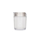 Snow Peak Sayou Teapot CS-340 茶具套裝