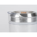 Snow Peak Sayou Teapot CS-340 茶具套裝