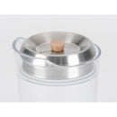 Snow Peak Sayou Teapot CS-340 茶具套裝