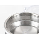 Snow Peak Sayou Teapot CS-340 茶具套裝