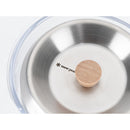 Snow Peak Sayou Teapot CS-340 茶具套裝